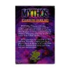 MYTHOS Standard Game Set from Chaosium (1996) Lovecraft Cthulhu CCG