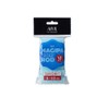 MP-21C02 Magiper Rod, Short, 0.6 inches (15 mm), Pack of