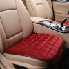 Winter Car Seat Cushion for Front Seats – Warm, Breathable