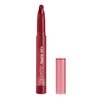 ColourPop Lippie Stix - Long-Lasting Matte Lipstick Formulated with Vitamin