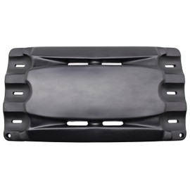 NuCanoe Bench Seat for NuCanoe UNLIMITED and U10 Models