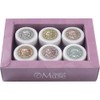 PremDoll Muse Bling Series 6 Color Set