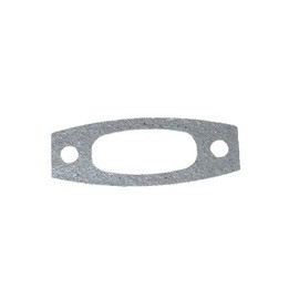 Husqvarna Gasket Part # 503920701