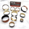 TJS , For 6l80, 6l80E, 6l90E transmission bushing kit 11