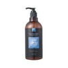 PH Drop Aqua Collagen Aloe Vera Intensive Gel 480ml /