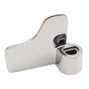 ZAYIUKI Dough Hook, Bread Maker Hook, Stainless Steel Universal Bread