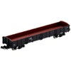 KATO Nゲージ トキ15000 8001 鉄道模型 貨車