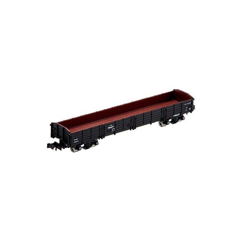 KATO Nゲージ トキ15000 8001 鉄道模型 貨車