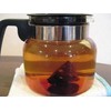 Hokkaido Natural Cabano Anatake 100% Chaga Tea (Original) 10.6 oz