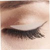Beavorty Natural Double Eyelid Tapes Air Permeability Sheets Women Girls