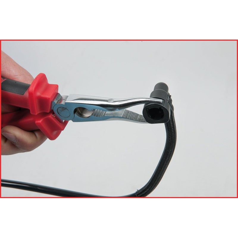 KS Tools 1151008 Fuel Line Pliers