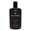 Malandro Shampoo Premium 450 Ml Bergamota, Colágeno, Romero