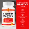 Lofero 2PK -Vismax Revive Capsules Vis Max Eye Health Vision