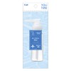Kai Corporation Pump Bottle, 1.7 fl oz (50 ml) Bottle,