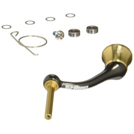 Daiwa SLP Works (Daiwa SLP Works) RCS 45 mm masinkattoraito H.