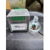 USHIO MR-16 EXN/FG 12V 50W FL36 GERMA NOS originalNY