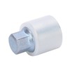 Wheel Hub AntiTheft Screw Sleeve Tire Removal Tool Fit for
