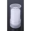ALLUME DI ROCCA PIETRA TONDA DA 120 GR IGIENE DEL
