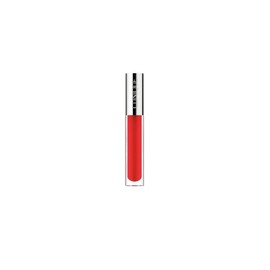 Clinique Pop Plush Creamy Lip Gloss 3.4ml / 크리니크 팝 플러시 크리미 립 글로스 3.4ml