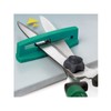 Bosmere R310 Multi-Sharp Scissor Sharpener