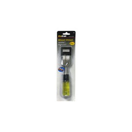 Prograde 1 1/2" WOOD CHISEL,63031