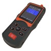 JD‑3001 Geiger Counter Nuclear Radiation Detector Monitor Portable Dosimeter Electromagnetic