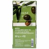 Happy Bath Original Collection Olive Soap 90g x 4 packs / 해피바스 오리지널 컬렉션 올리브 비누 90g x 4개입