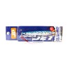 Major Craft Jigs Jigpara Jet JP-JET 40#1 Metal Jigs, 1.4