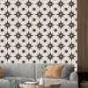 20 Pieces Tile Stickers, Apply to Tile Around Fireplace, Stick