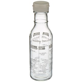 Norpro 809 Salad Maker, One Size, Shown