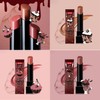 KATE Lip Monster Creamy Monster 3.0g, Color:EX-4 Pink Banana Whip