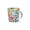 Dunoon Tasse