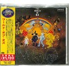 ワールド・オブ・オズ(生産限定盤)