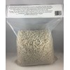Natural Potash 0-0-60 Fertilizer 15 Pounds (Garden Naturals Brand)