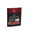 Uncured All Natural Chicago Dry Beef And Pork Salami (