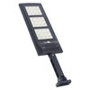Solar Street Lights Motion Sensor Waterproof Solar Security Flood Lights