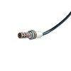 Sensor de oxígeno compatible con Triumph Tiger Daytona 675 Bonneville