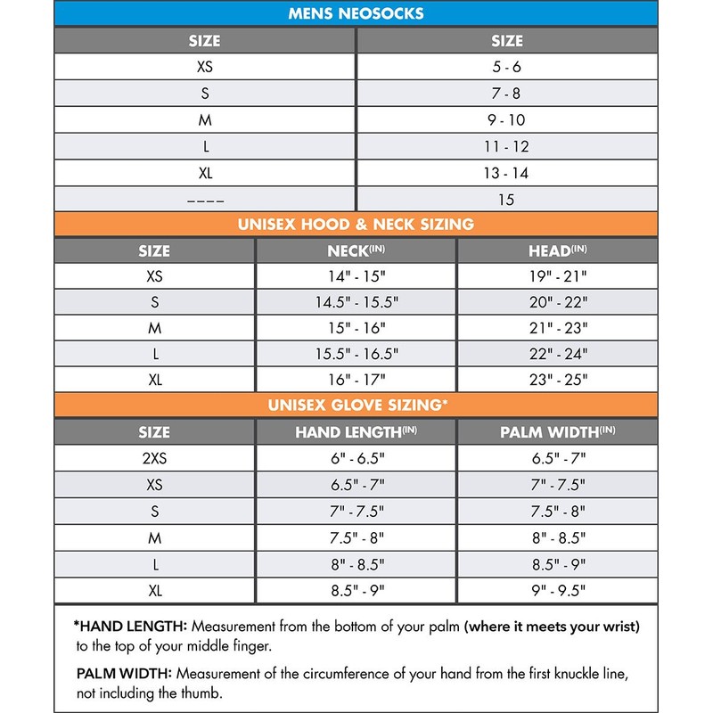 O'Neill Freaksneak Low Top Boot, Black, 12