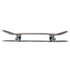 [CCS] Gargoyle Skateboard Complete - Red - 7.50"
