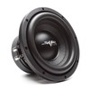 Skar Audio SDR-8 D2 8" 700 Watt Max Power Dual