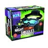 Science MAD! Night Vision Goggles For Kids - For Fun