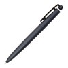 ZOOM C1 Mechanical Pencil, 0.02 inch (0.5 mm), Graphite Blue,