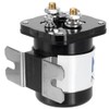 NVX BIR200 200 AMP Battery Relay Isolator and Relay for