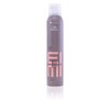 Wella Eimi Dry Me 180 ml