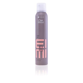 Wella Eimi Dry Me 180 ml