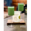 Matcha Ceremonial Premium | Alta Calidad, Primera Cosecha, Japonés (50