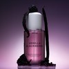 PHLUR Whipped Berry Duo – Full-Size Vanilla Blackberry & Heavy