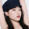 The Tool Lab [꼬리속눈썹][3팩6쌍]해피림 아이래쉬 포인트테일 인조 속눈썹 붙이기 [