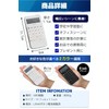 fogman Calculator, Small 10 Digit Calculator, Mini Business, Home Use,