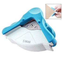 Linian Corner Cutter 5 mm